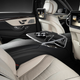 Illustration for article titled Mercedes S-Class: The Ultimate Buyers Guide